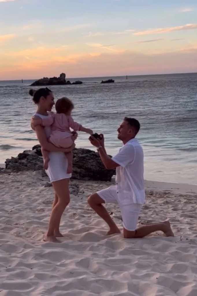 mafs-beck-engaged