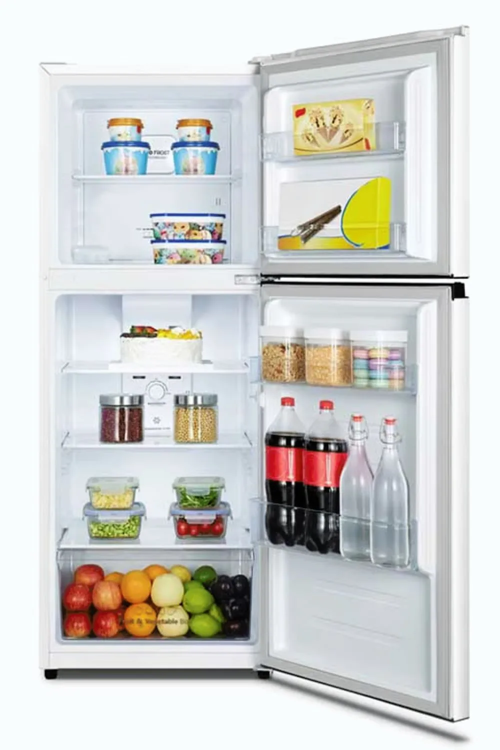 best-cheap-fridges