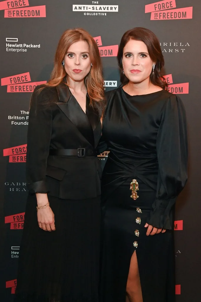 princess-beatrice-princess-eugenie