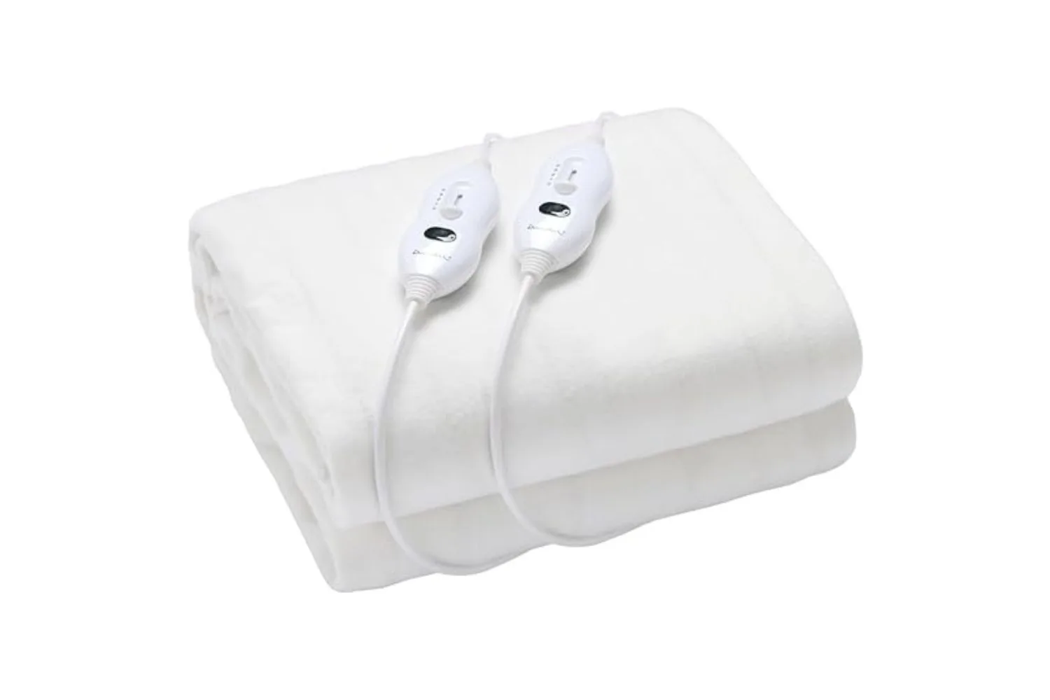 amazon-electric-blanket