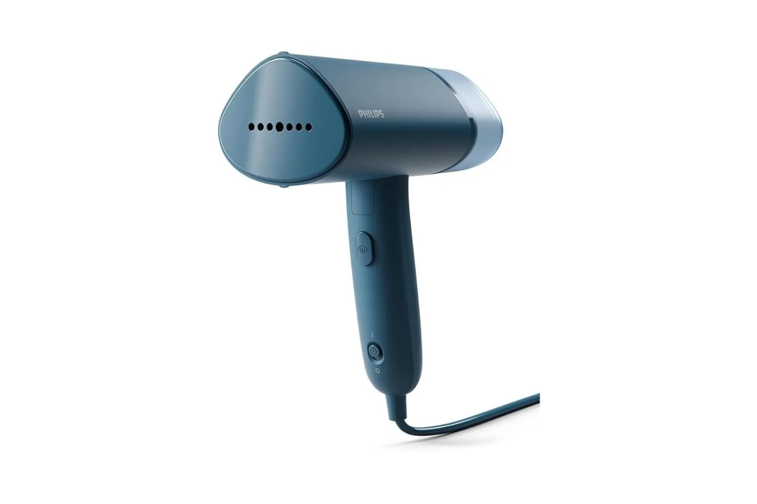 philips-handheld-steamer