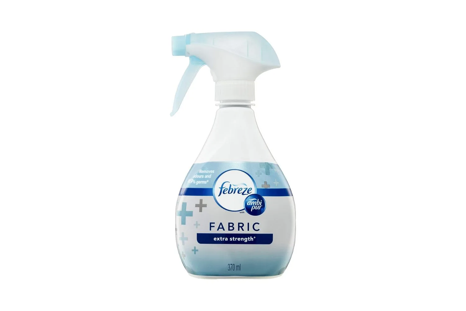 fabreze-fabric-spray