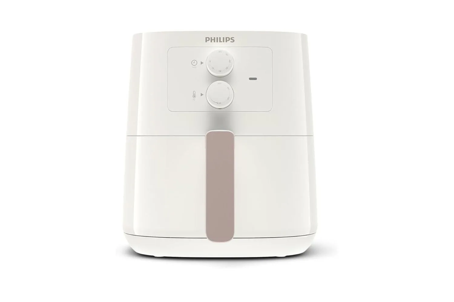 philips-air-fryer