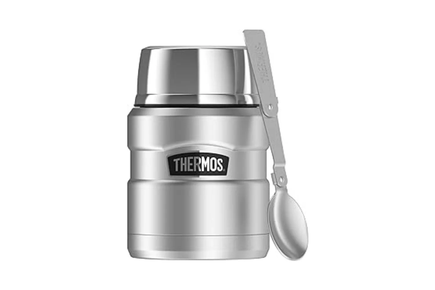 amazon-thermos