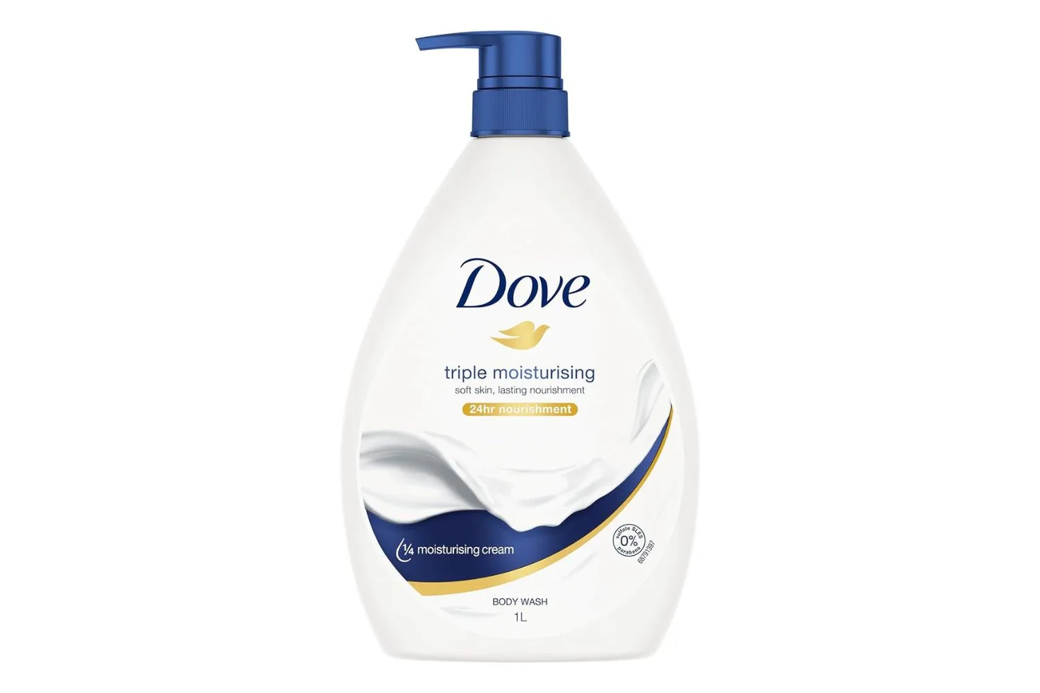 dove-body-wash-amazon