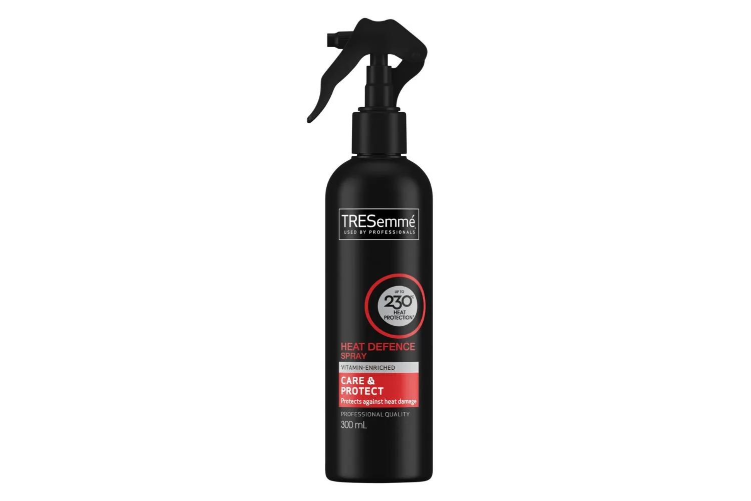 tresemme-heat-protectant