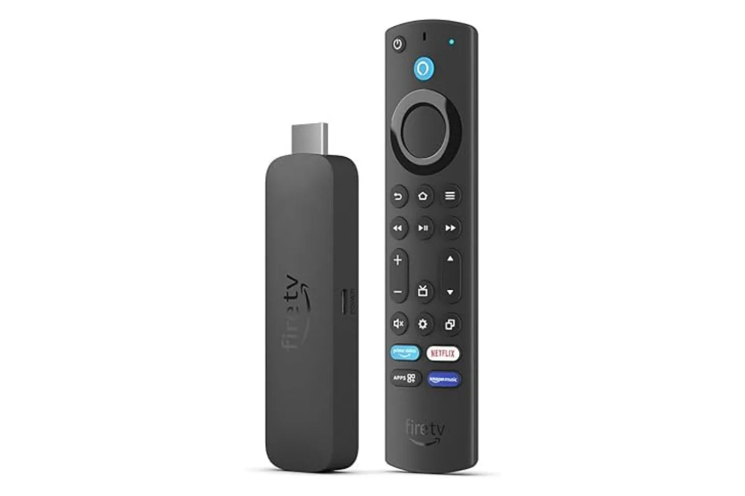 amazon-fire-stick-tv