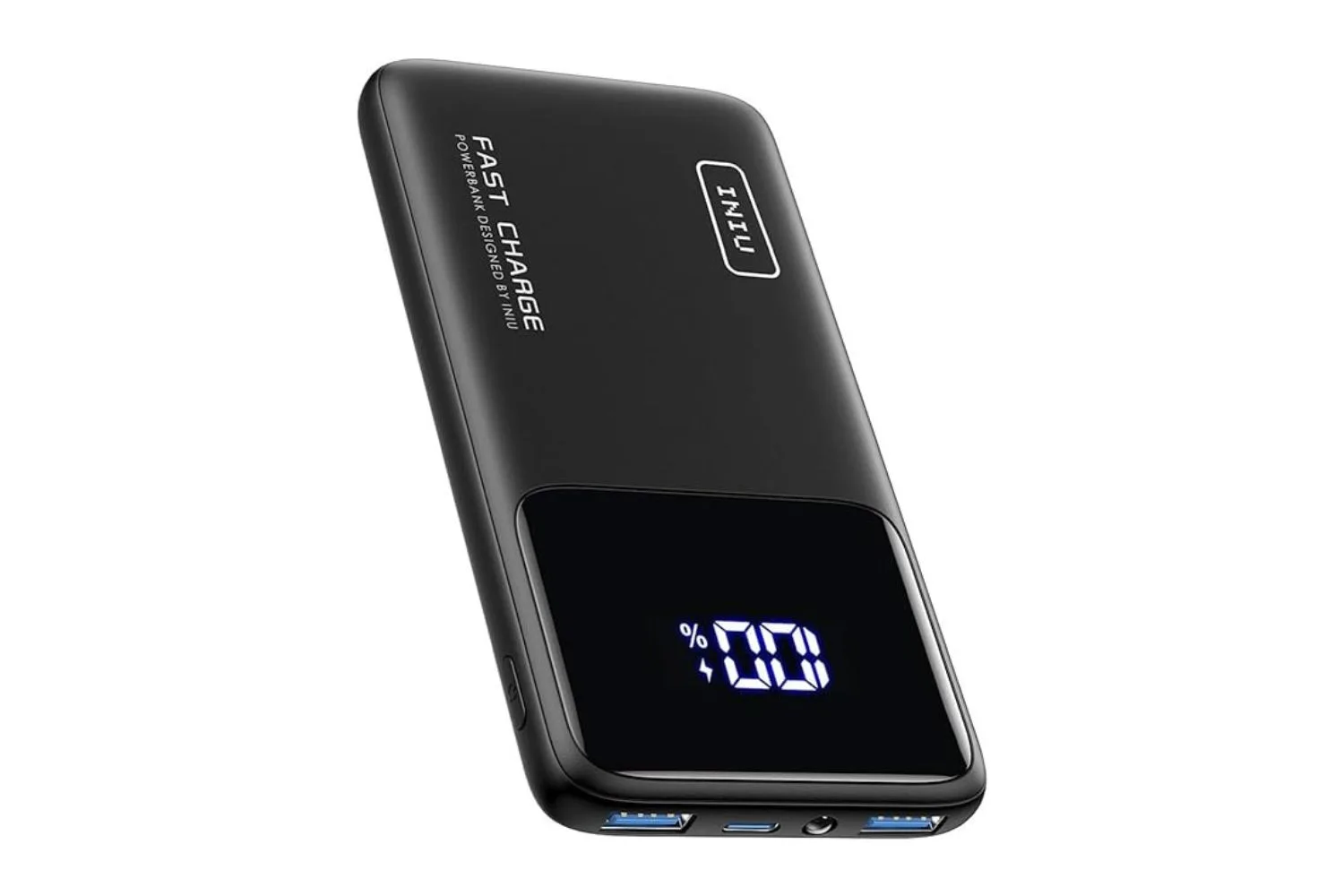 amazon-power-bank