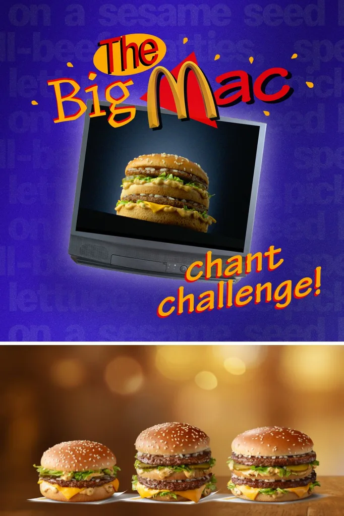 big-mac-chant