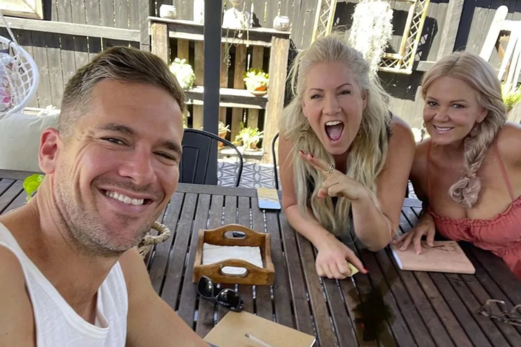 mafs-jono-lucinda-andie