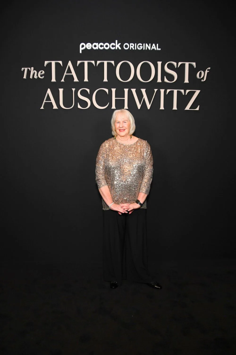 heather-morris-the-tattooist-of-auschwitz