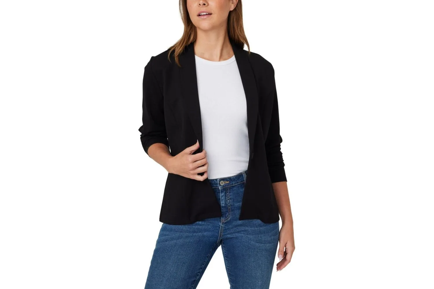 ponte-jacket-big-w