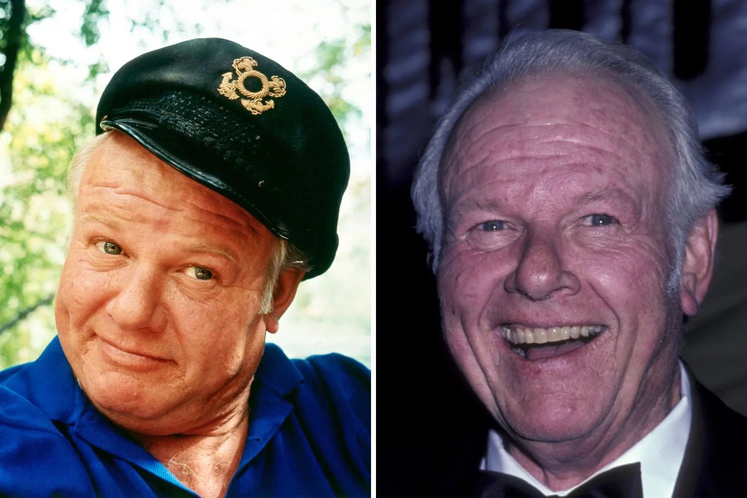 Gilligan's Island cast: Where are they now? | New Idea