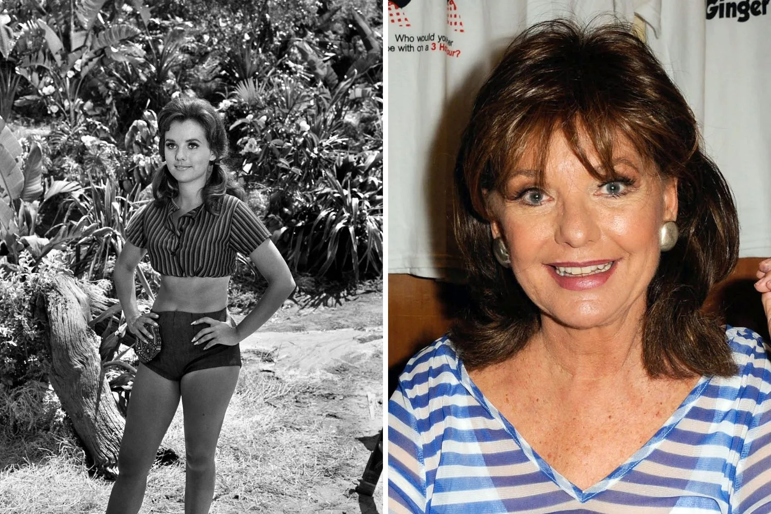 dawn-wells-gilligans-island-now