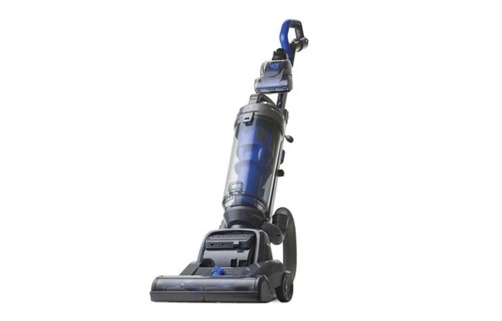 Budget kmart vacuum