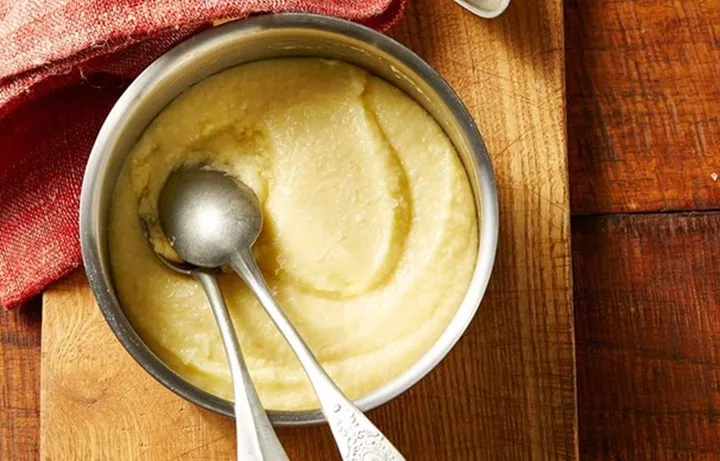 perfect mash 2