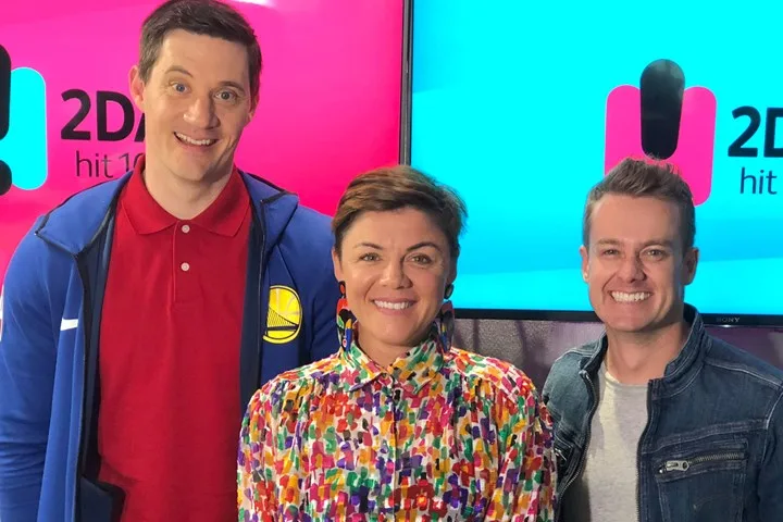 grant denyer