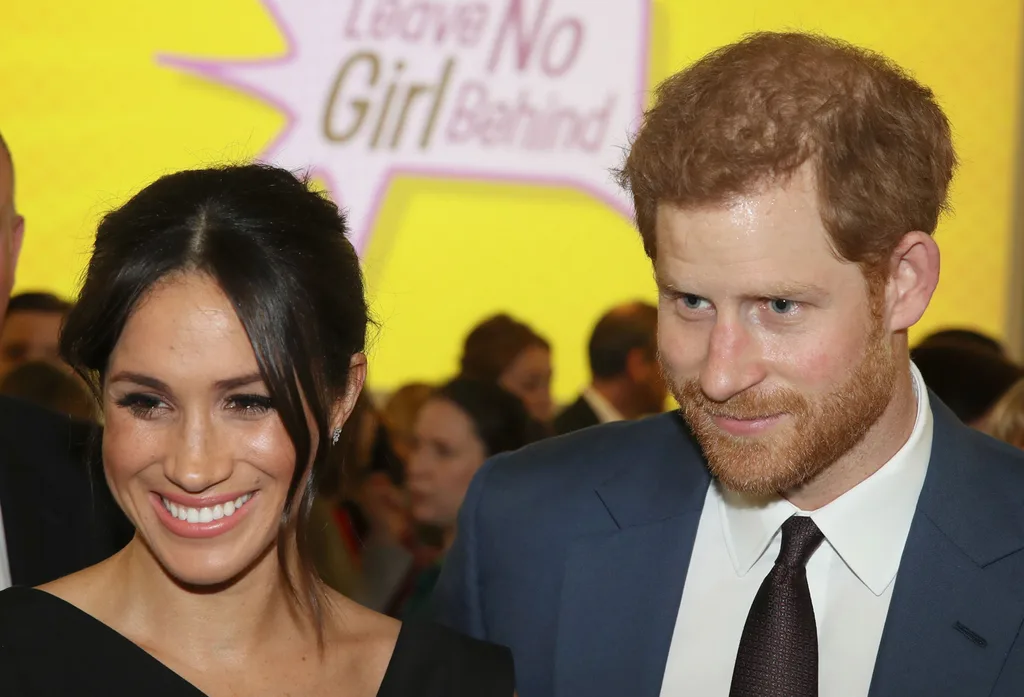 prince harry
