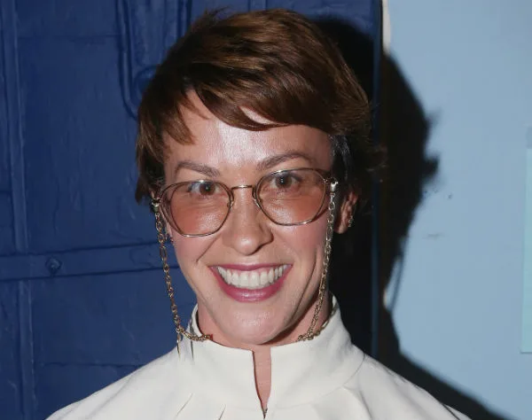 Alanis