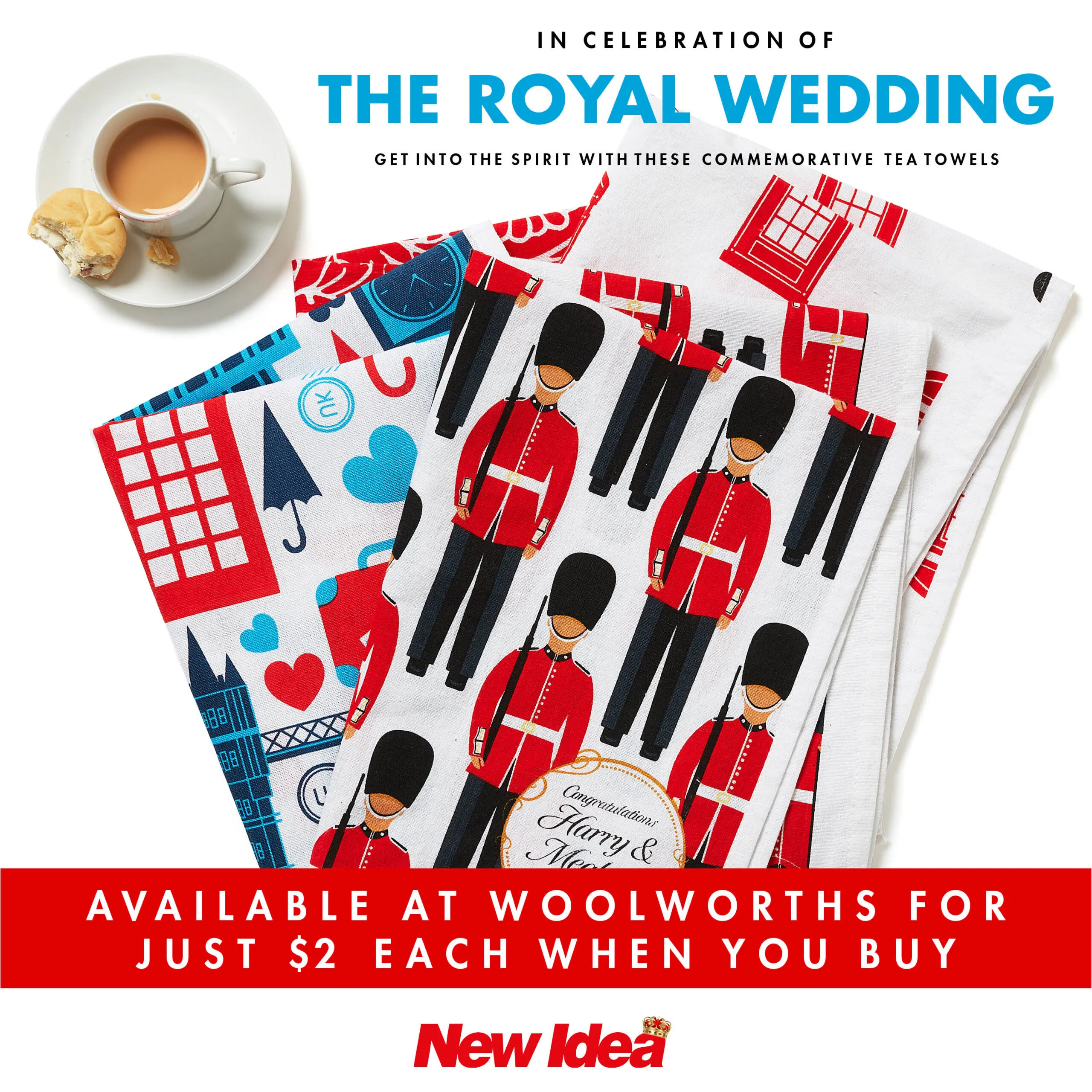 https://www.newidea.com.au/woolworths-tea-towels-weeklies-promotion-new-idea