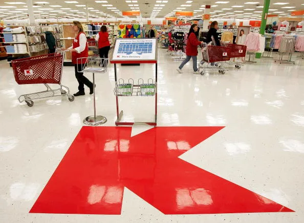 kmart