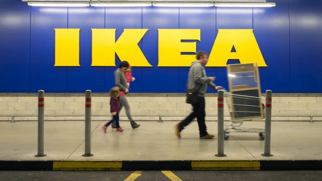 ikea