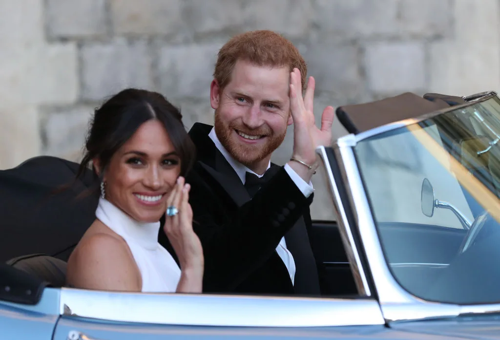 meghan