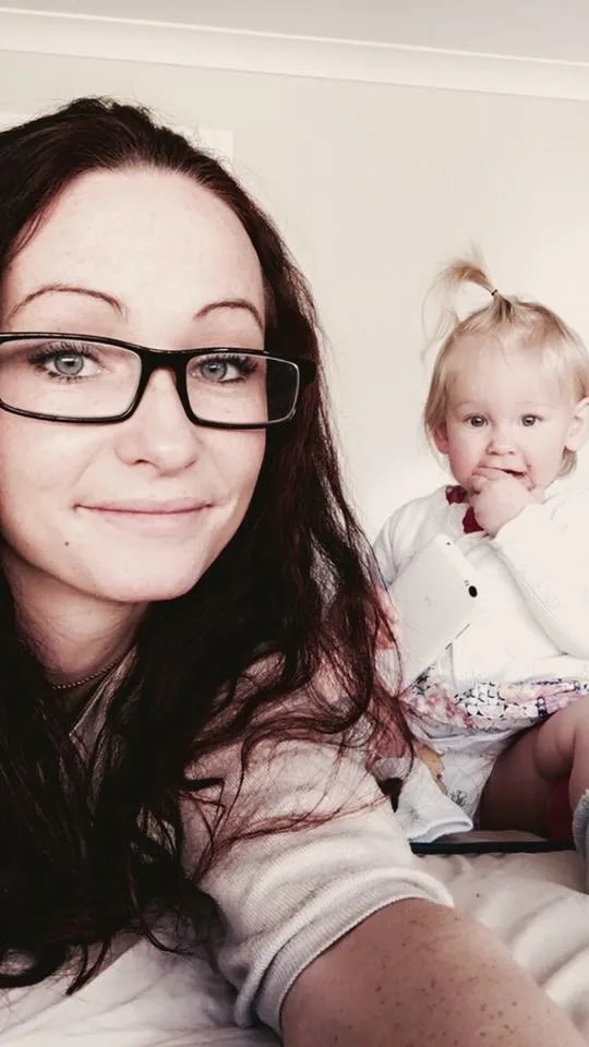Queensland woman’s cancerous tumour turns out to be baby