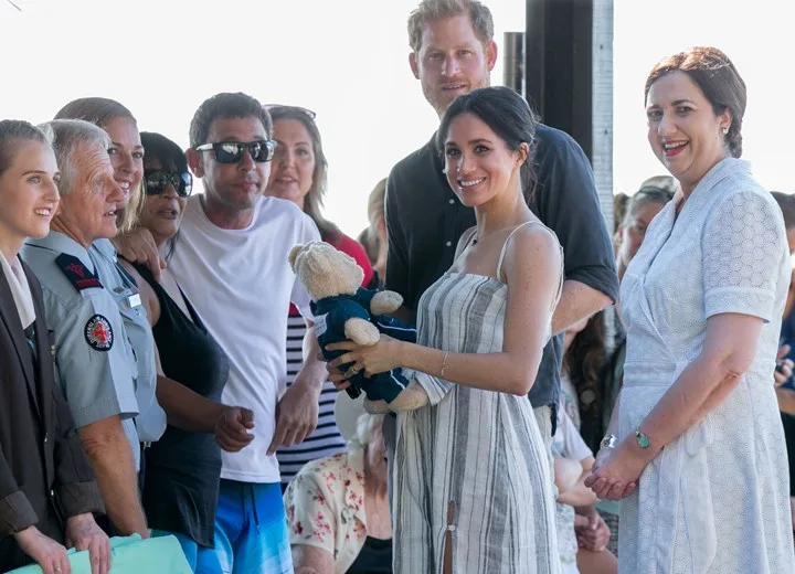 meghan
