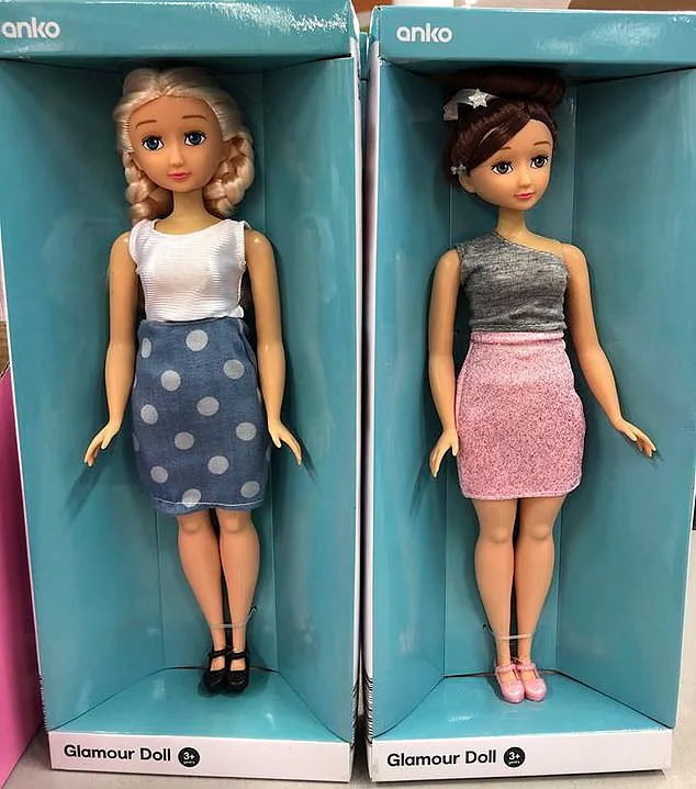 kmart