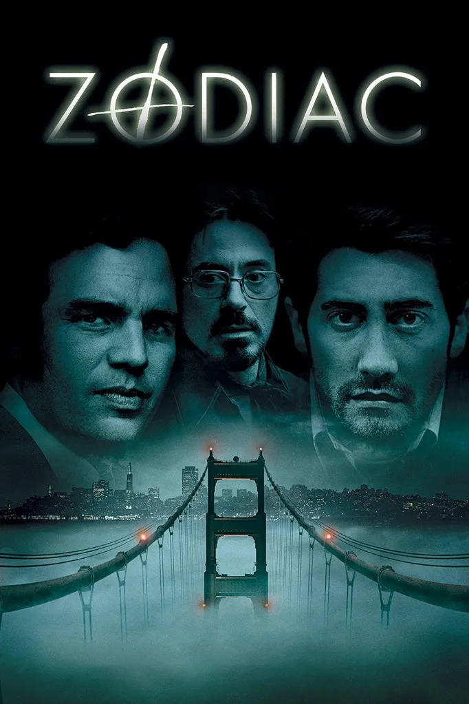 Zodiac