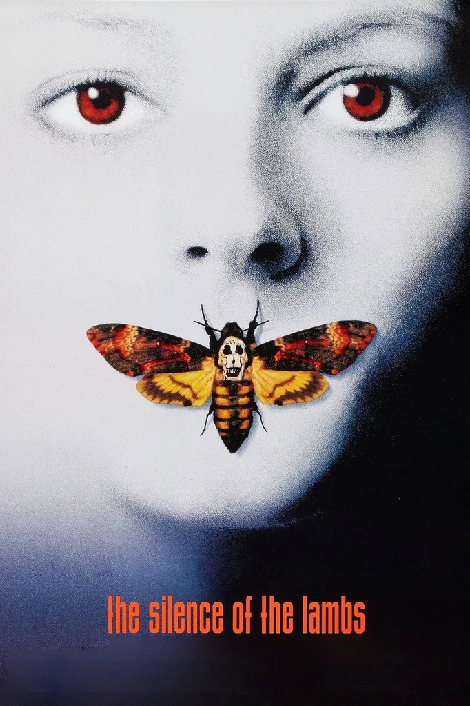 Silence of the lambs