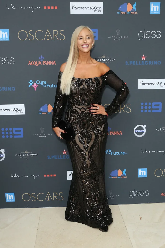 MAFS Elizabeth