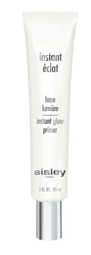 Sisley Instant Eclat