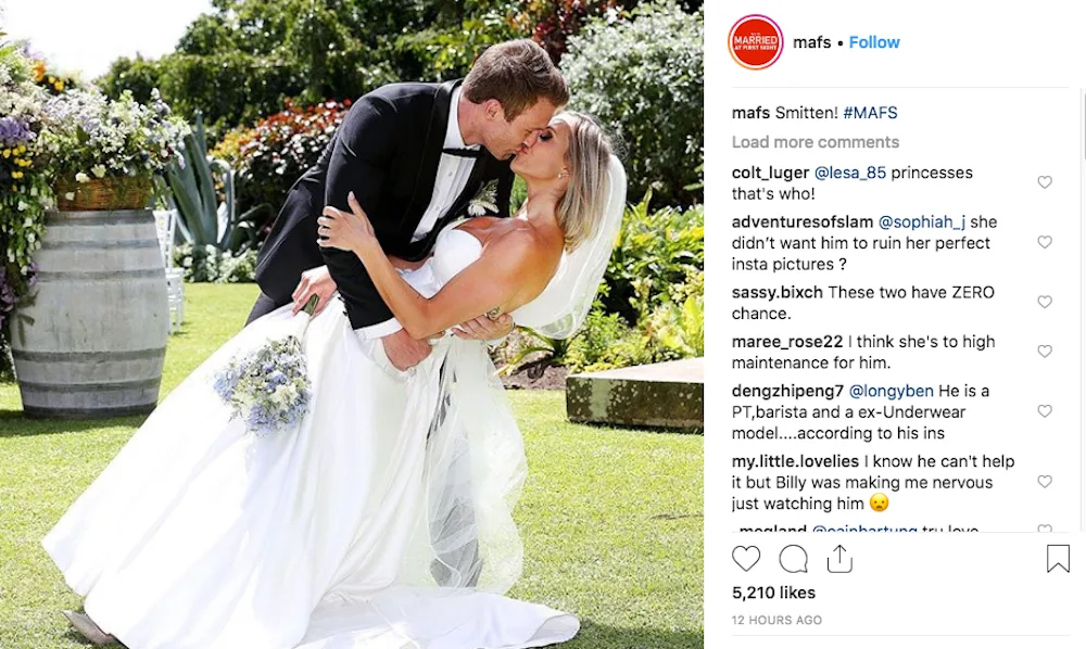 mafs