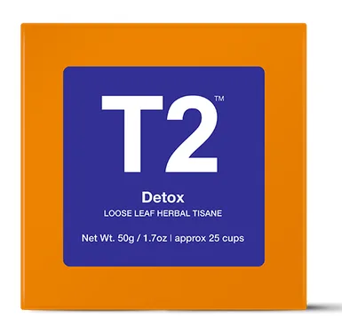 T2