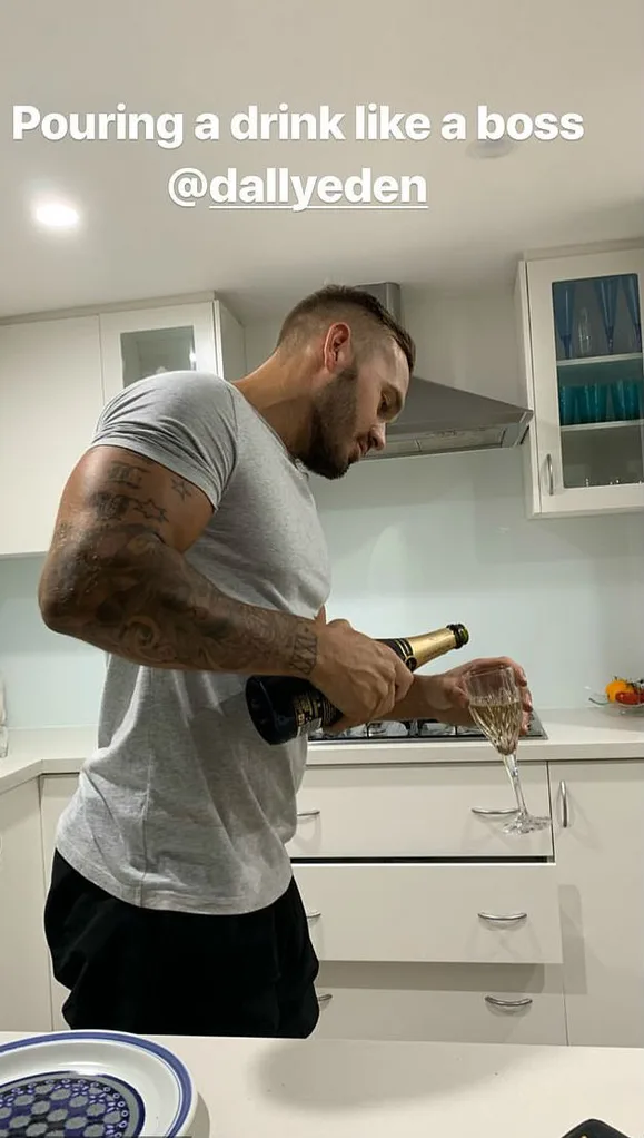 MAFS