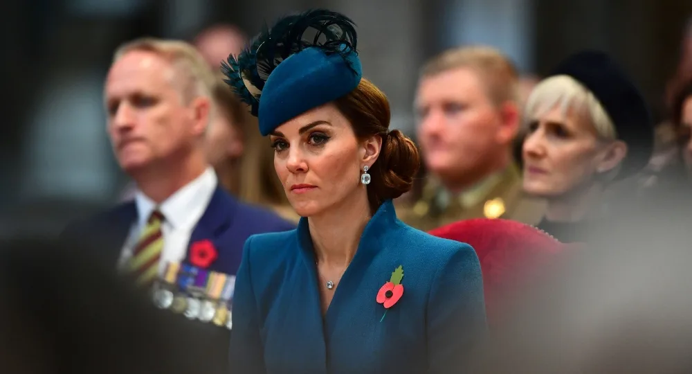 Kate
