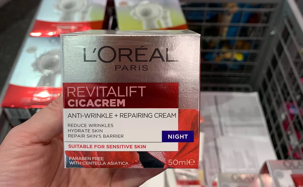 Loreal