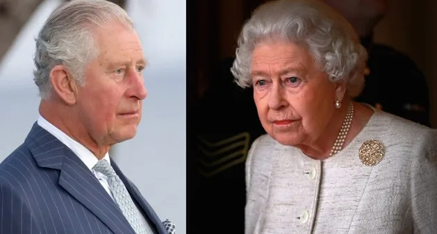 Royals