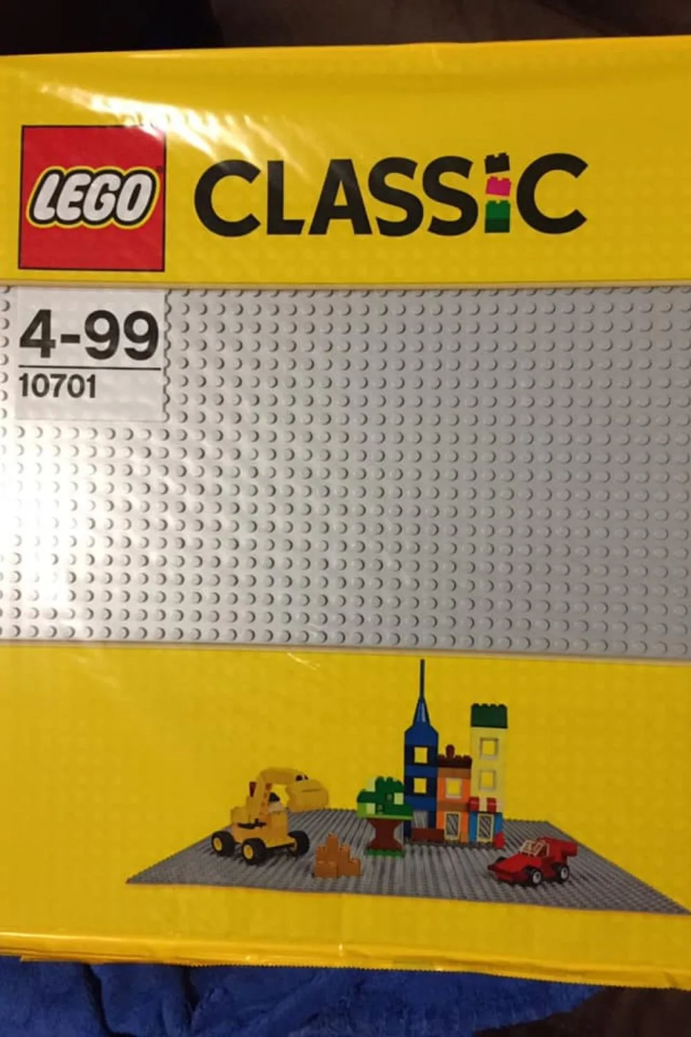 Lego base plates kmart on sale