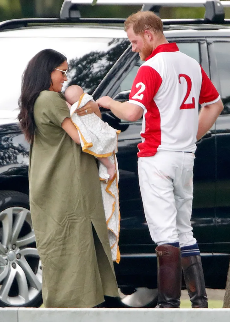 meghan markle, prince harry