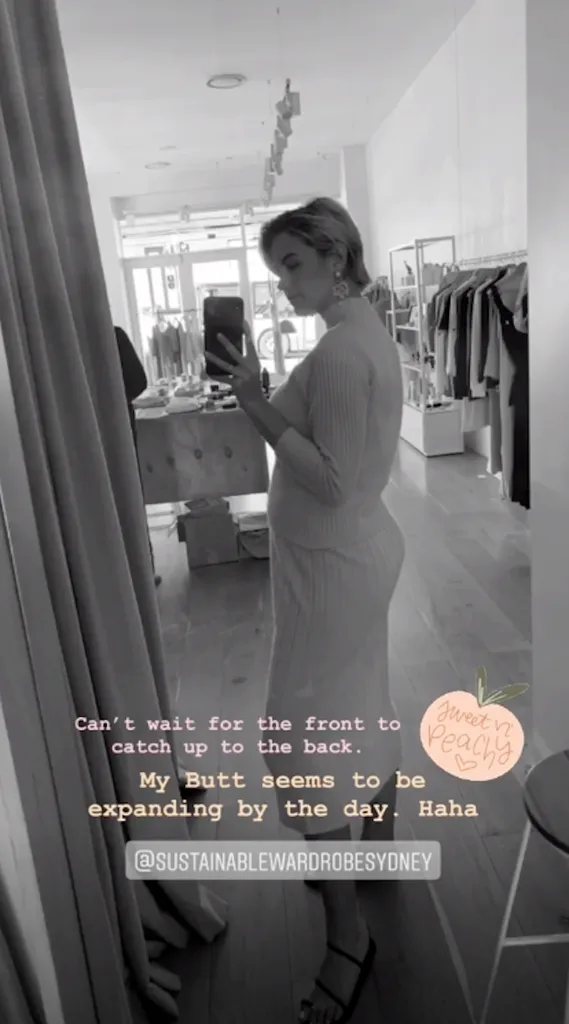 Jesinta