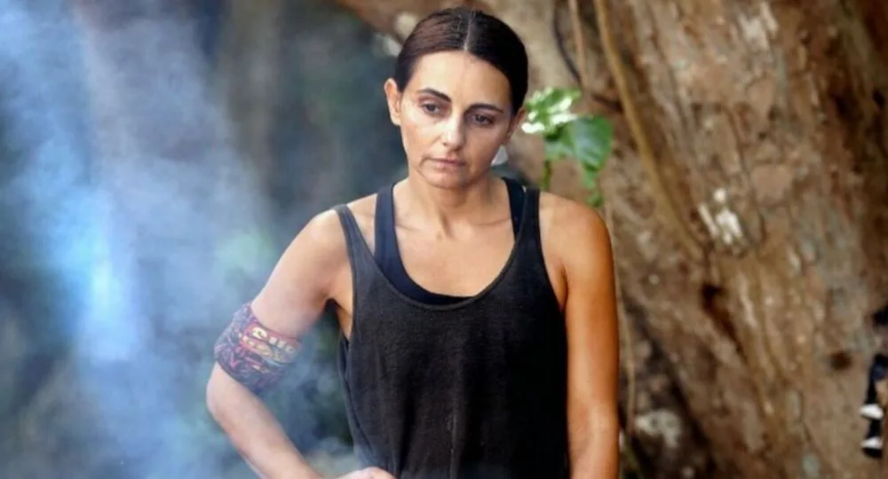 survivor pia