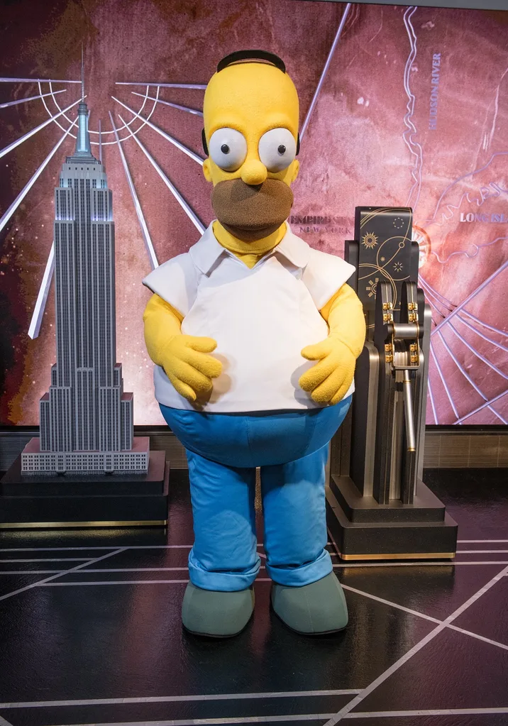 Homer