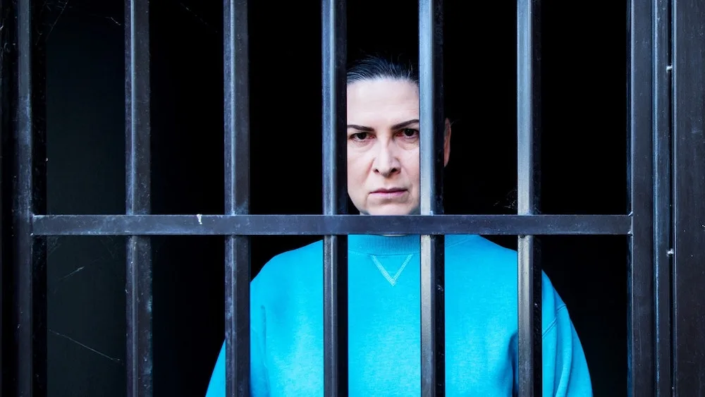 Wentworth