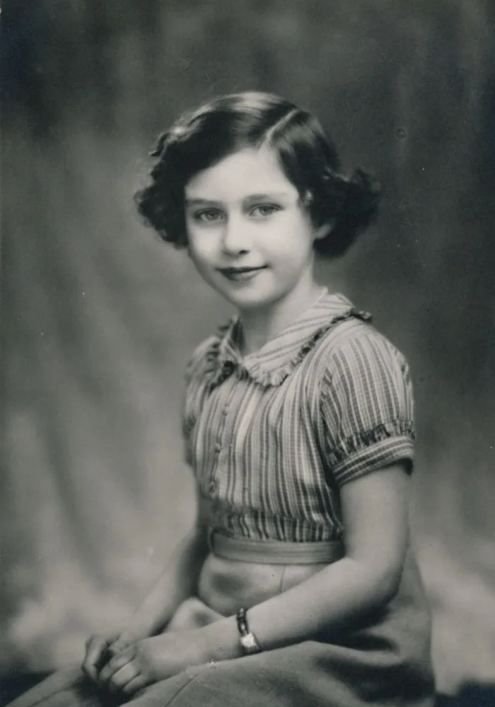 princess margaret