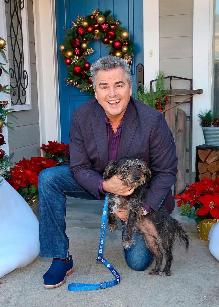 Christopher Knight