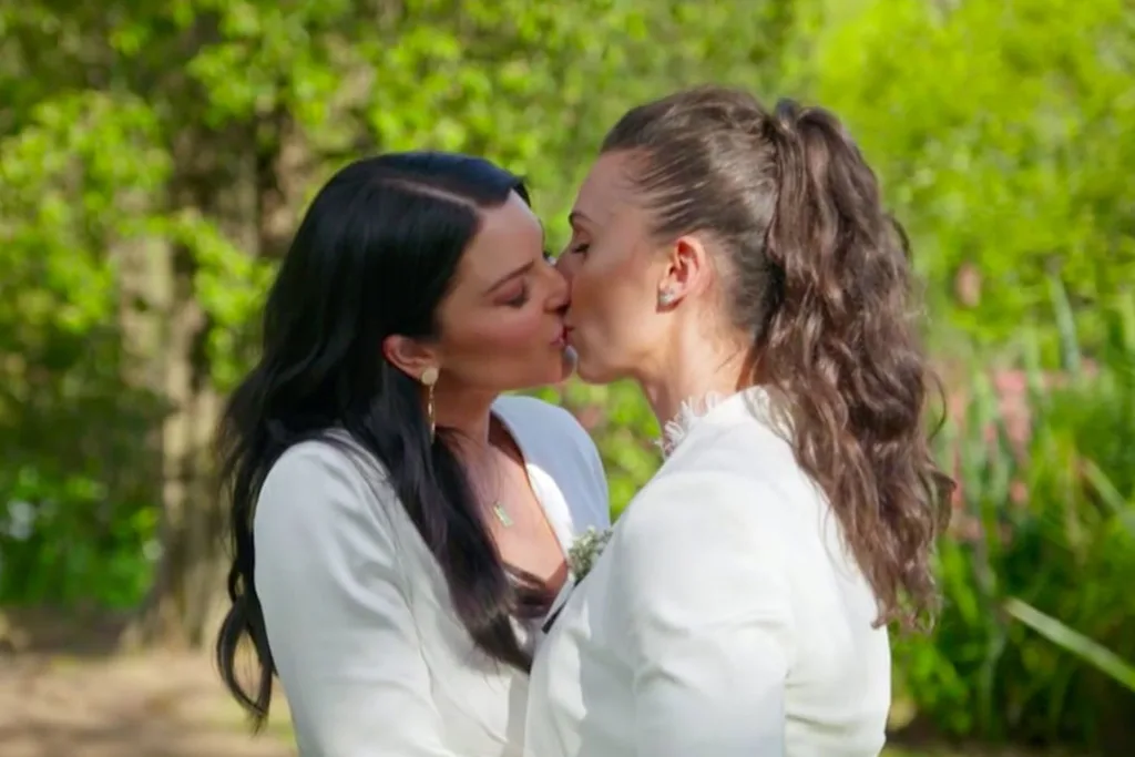 Amanda Tash MAFS