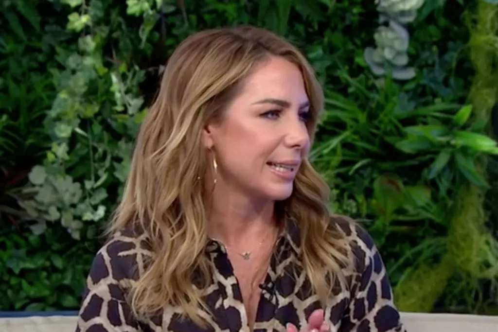 Kate Ritchie